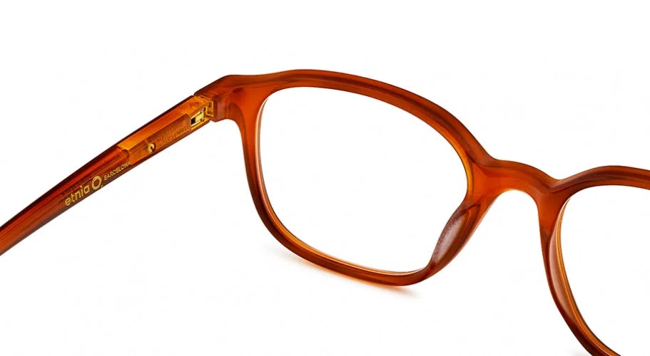 Etnia Barcelona OTTO Eyeglasses - view 25